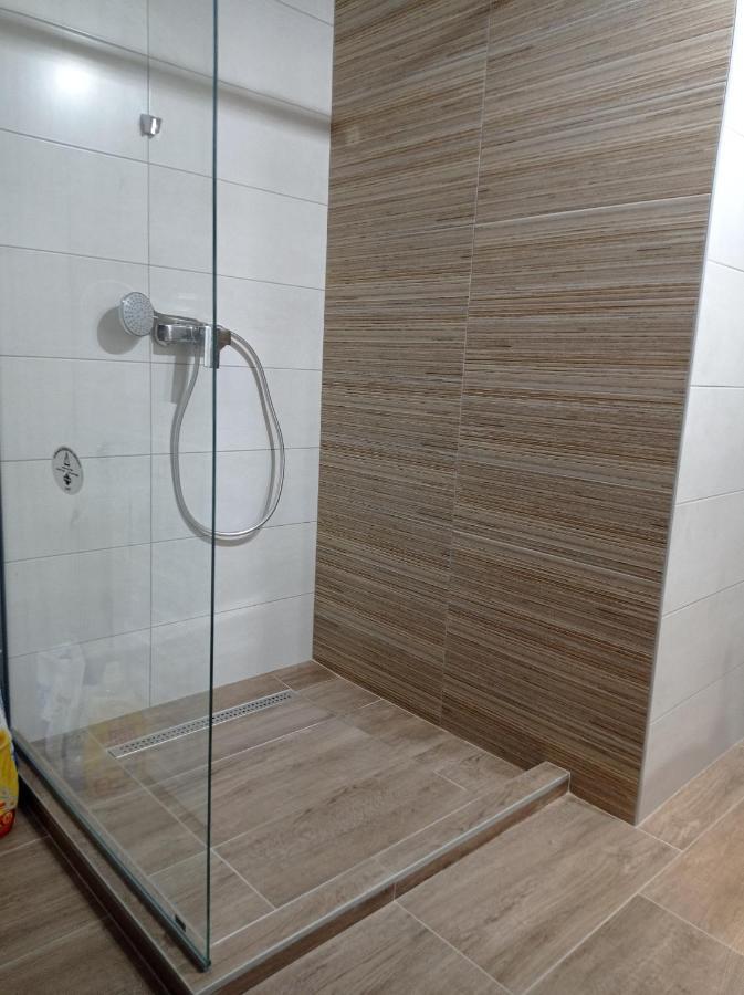 Receptiva Bl Apartment Banja Luka Luaran gambar