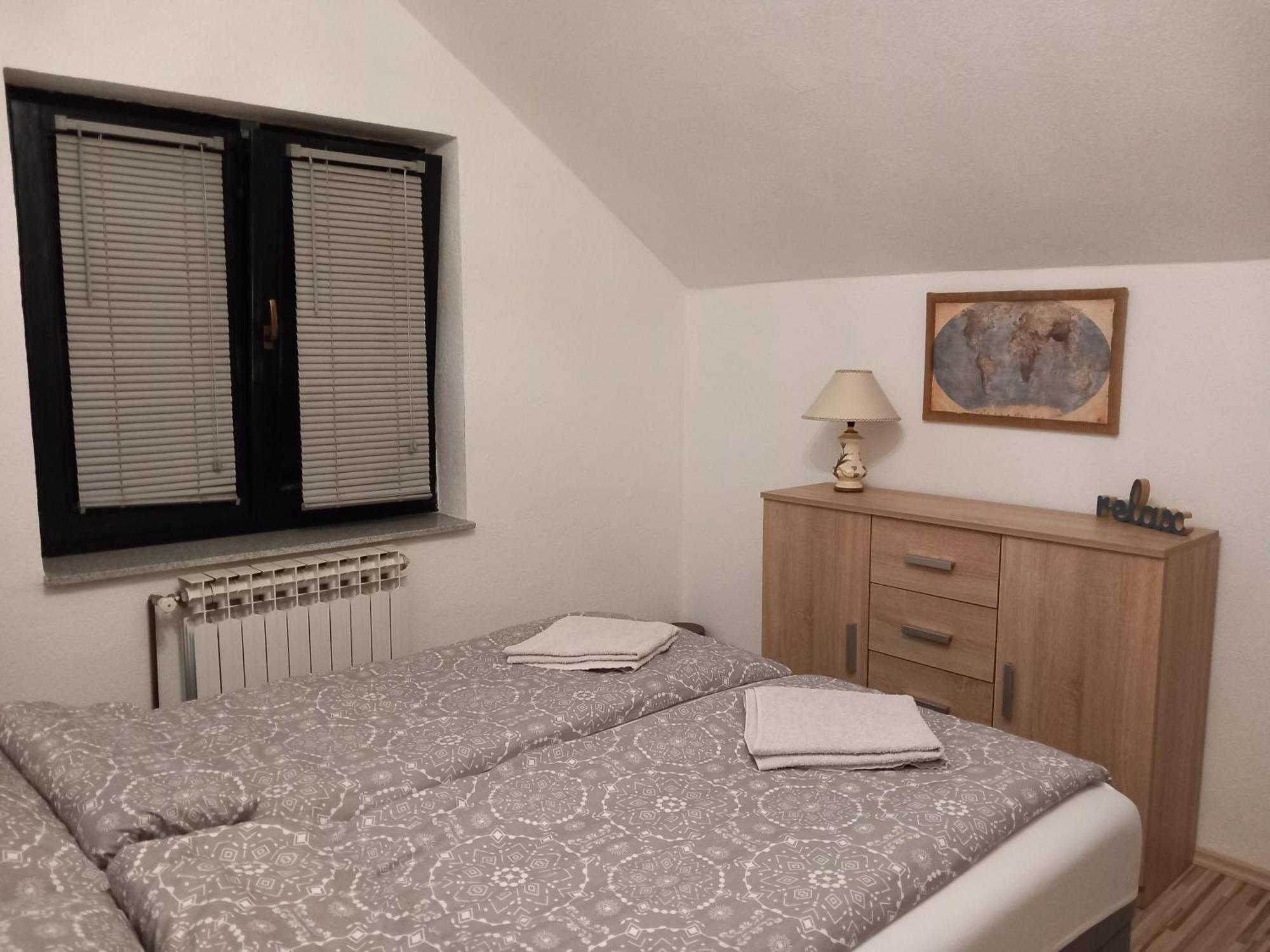 Receptiva Bl Apartment Banja Luka Luaran gambar