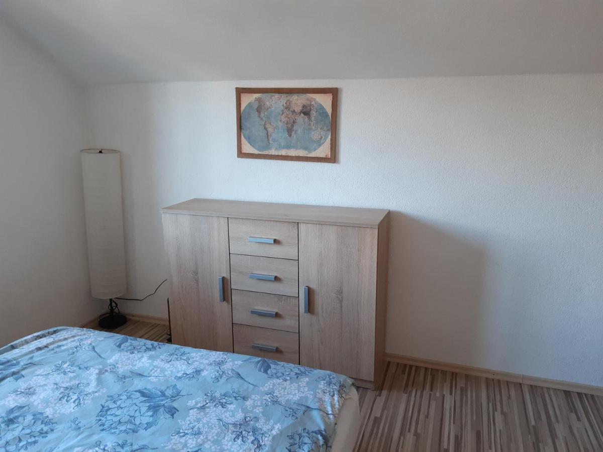 Receptiva Bl Apartment Banja Luka Luaran gambar